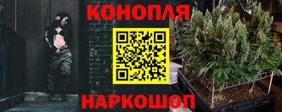 скорость mdpv Ипатово
